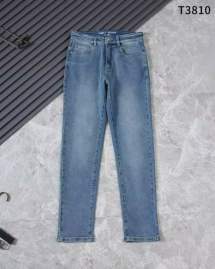 Picture of Tommy Jeans Long _SKUTommysz29-408qxT381013539